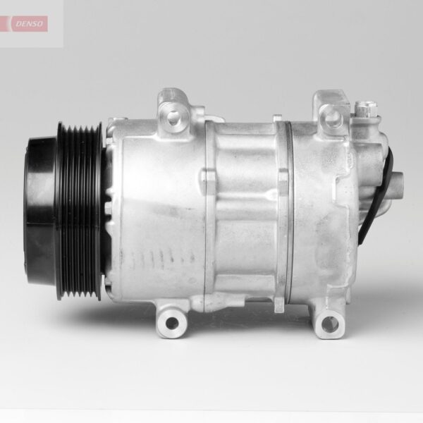 Kompresor, klimatizace DENSO DCP17106