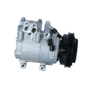 Kompresor, klimatizace NRF 32200