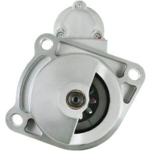 Startér AS-PL S0085