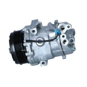Kompresor, klimatizace NRF 32230