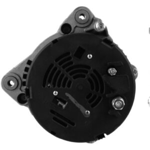 generátor LUCAS LRB00426