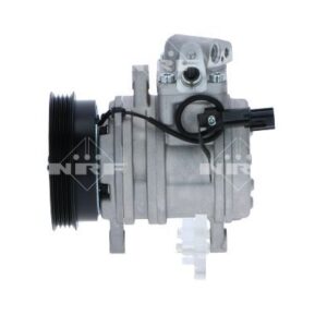 Kompresor, klimatizace NRF 32439