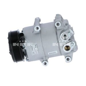 Kompresor, klimatizace NRF 32840