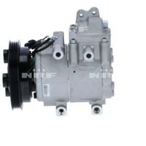 Kompresor, klimatizace NRF 32446