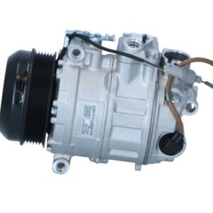 Kompresor, klimatizace NRF 32860