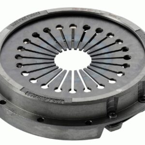 Přítlačný talíř SACHS 3082 087 031