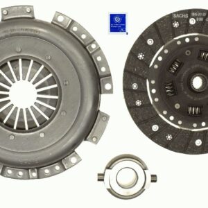 Sada spojky SACHS 3000 509 001