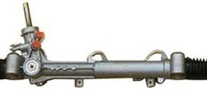 Řídicí mechanismus GENERAL RICAMBI OP9029