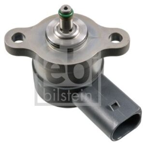 Ventil regulace tlaku, Common-Rail-System FEBI BILSTEIN 27978