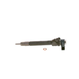 Vstřikovací tryska BOSCH 0 986 435 020