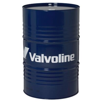 Valvoline SynPower XL-III C3 5W-30 60 l