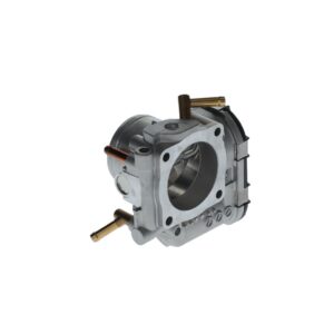 Obtoková klapka, kompresor BOSCH 0 280 750 061