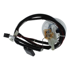 Snímač, rezerva paliva BOSCH 0 986 580 342