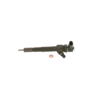 Vstřikovací tryska BOSCH 0 986 435 104