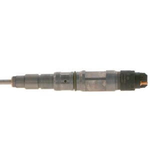 Vstřikovací tryska BOSCH 0 986 435 526