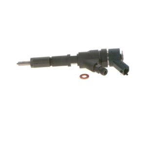 Vstřikovací tryska BOSCH 0 445 110 076