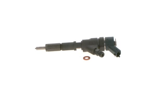 Vstřikovací tryska BOSCH 0 445 110 076