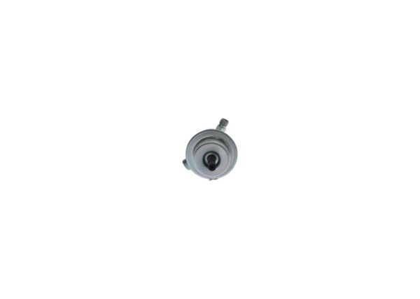 Regulátor tlaku paliva BOSCH 0 438 161 013