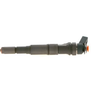 Vstřikovací tryska BOSCH 0 986 435 092