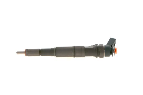 Vstřikovací tryska BOSCH 0 986 435 092