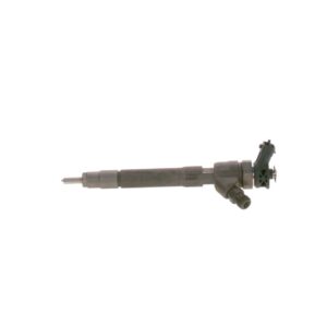 Vstřikovací tryska BOSCH 0 986 435 211