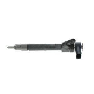 Vstřikovací tryska BOSCH 0 986 435 005
