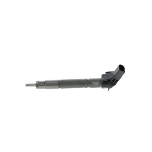 Vstřikovací tryska BOSCH 0 445 115 068