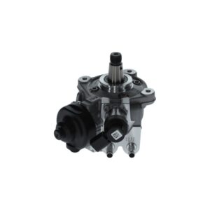 Vysokotlaké čerpadlo BOSCH 0 445 010 568