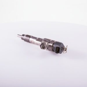 Vstřikovací tryska BOSCH 0 986 435 501