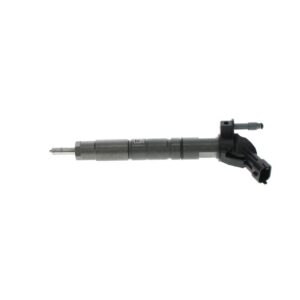 Vstřikovací tryska BOSCH 0 445 116 056
