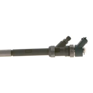 Vstřikovací tryska BOSCH 0 986 435 093