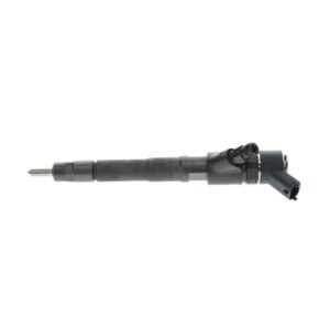 Vstřikovací tryska BOSCH 0 986 435 227