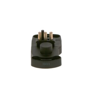Nastavovací potenciometr, volnoběžná směs BOSCH F 026 T03 021