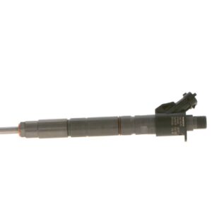 Vstřikovací tryska BOSCH 0 986 435 393