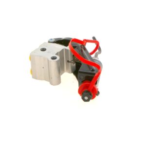 Regulátor brzdné síly BOSCH 0 204 031 296
