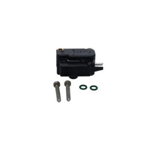 Sada adaptérů, regulátor tlaku paliva BOSCH F 026 T03 002