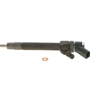 Vstřikovací tryska BOSCH 0 986 435 059