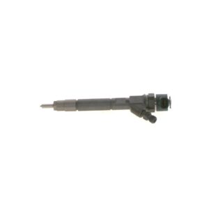 Vstřikovací tryska BOSCH 0 445 110 141