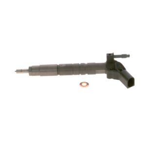 Vstřikovací tryska BOSCH 0 986 435 404