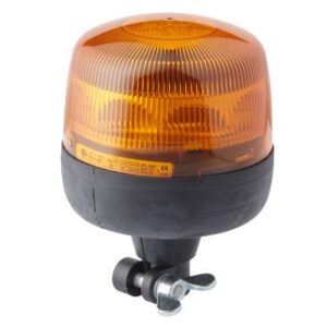 Otočný maják HELLA 2RL 010 979-011