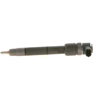 Vstřikovací tryska BOSCH 0 986 435 152