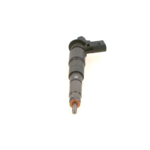 Vstřikovací tryska BOSCH 0 986 435 359