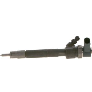 Vstřikovací tryska BOSCH 0 986 435 139