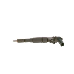 Vstřikovací tryska BOSCH 0 986 435 151