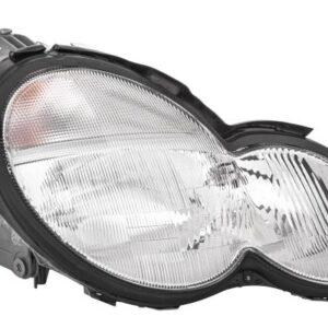 Světlomet HELLA 1DR 007 984-101