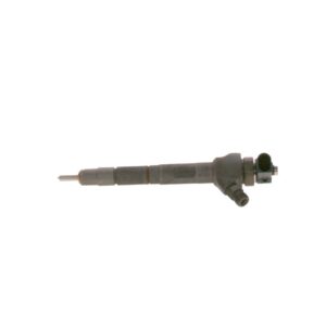 Vstřikovací tryska BOSCH 0 986 435 166