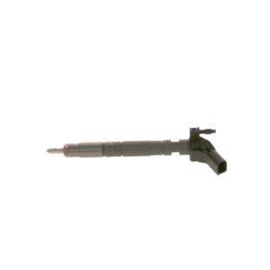 Vstřikovací tryska BOSCH 0 986 435 364