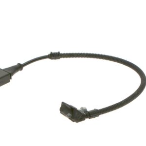 Generátor impulsů, klikový hřídel BOSCH 0 261 210 257