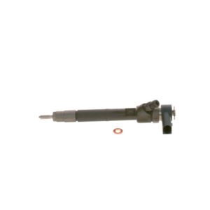 Vstřikovací tryska BOSCH 0 986 435 159