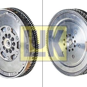 Setrvačník Schaeffler LuK 415 0349 10